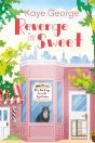 Revenge Is Sweet - Preview