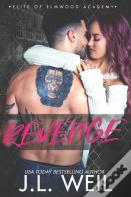 Revenge