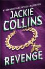 Revenge - Preview