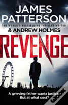 Revenge