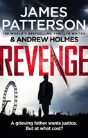 Revenge - Preview