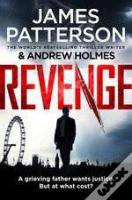 Revenge