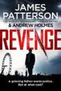 Revenge - Preview