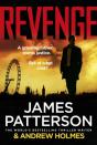 Revenge - Preview