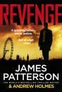 Revenge - Preview