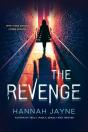 Revenge - Preview