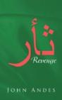 Revenge - Preview
