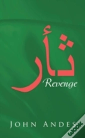 Revenge