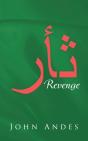 Revenge - Preview
