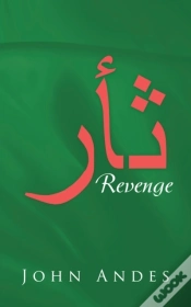 Capa do artigo Revenge
