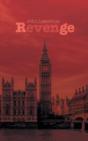Revenge - Preview