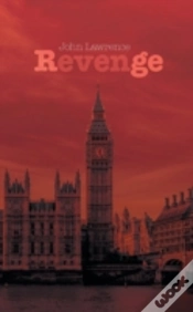 Capa do artigo Revenge