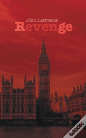 Capa do artigo Revenge