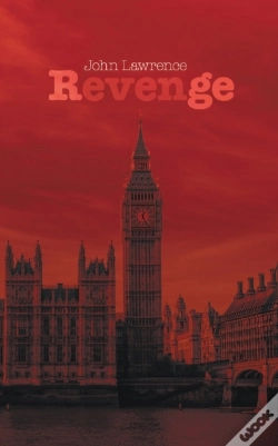 Capa do artigo Revenge