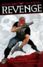 Revenge - Preview