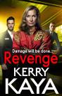 Revenge - Preview