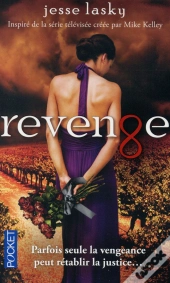 Revenge
