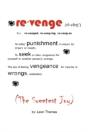Re.Venge - Preview