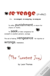 Re.Venge
