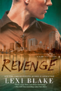 Revenge - Preview