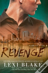 Revenge