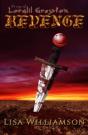 Revenge - Preview