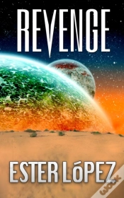 Capa do artigo Revenge