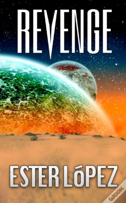 Capa do artigo Revenge
