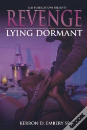 Revenge Lying Dormant