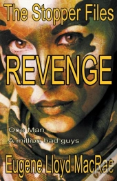 Revenge