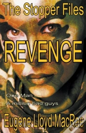 Capa do artigo Revenge