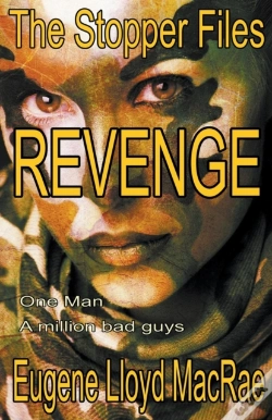 Capa do artigo Revenge