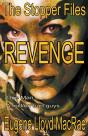 Revenge - Preview