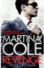 Revenge - Preview
