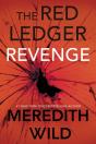 Revenge - Preview