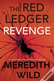 Capa do artigo Revenge