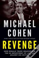 Revenge