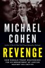Revenge - Preview