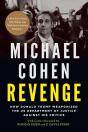 Revenge - Preview