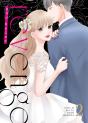Revenge: Mrs. Wrong Vol. 2 - Preview