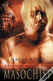 Revenge Never Dies