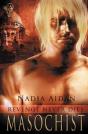 Revenge Never Dies - Preview