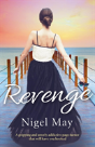 Revenge - Preview