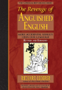 Revenge Of Anguished English - Preview