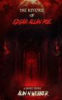 Revenge Of Edgar Allan Poe - Preview