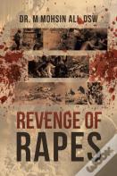 Revenge Of Rapes