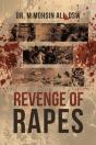 Revenge Of Rapes - Preview