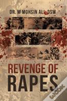 Revenge Of Rapes