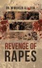 Revenge Of Rapes - Preview