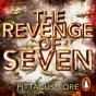 Revenge Of Seven - Preview